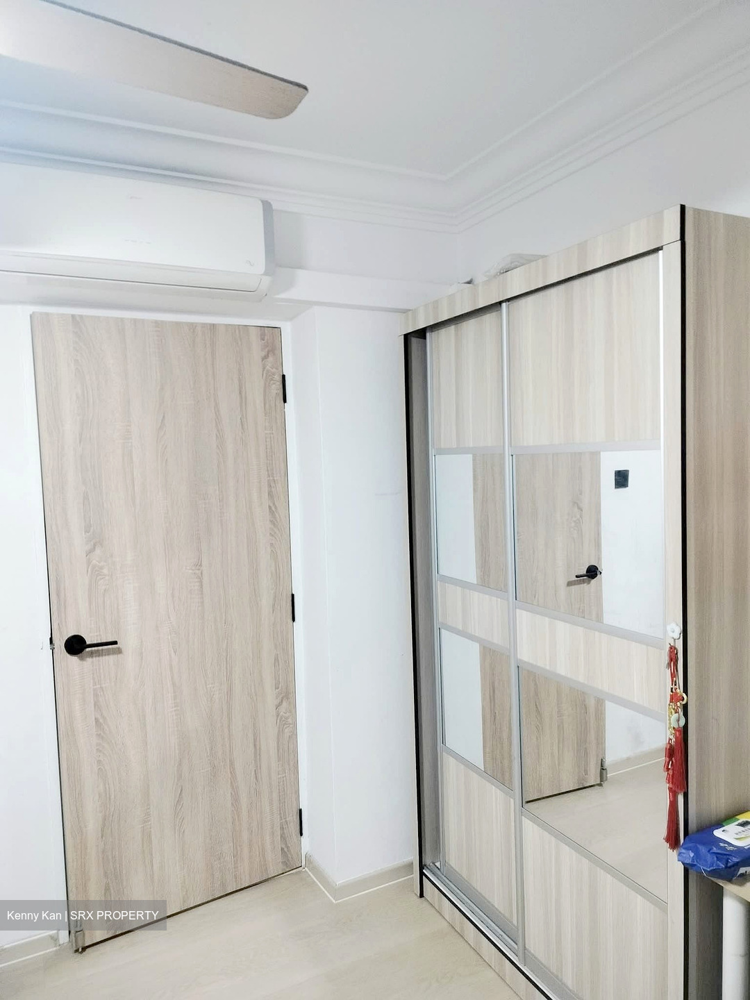 Blk 469B Blue Riverview (Sembawang), HDB 4 Rooms #560729601